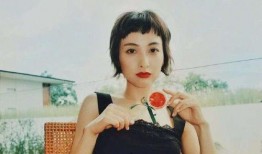 明星黑料在哪找 吃瓜爆料短剧,吃瓜爆料短剧带你探秘娱乐圈幕后真相