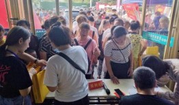 吃瓜爆料每日大赛最新动态 吃瓜爆料大事件真相,最新动态与大事件真相全解析