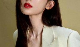 明星黑料在哪找 吃瓜爆料短剧,吃瓜爆料短剧带你探秘娱乐圈幕后真相